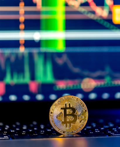 Team von Sonne Vionex bei der Marktanalyse