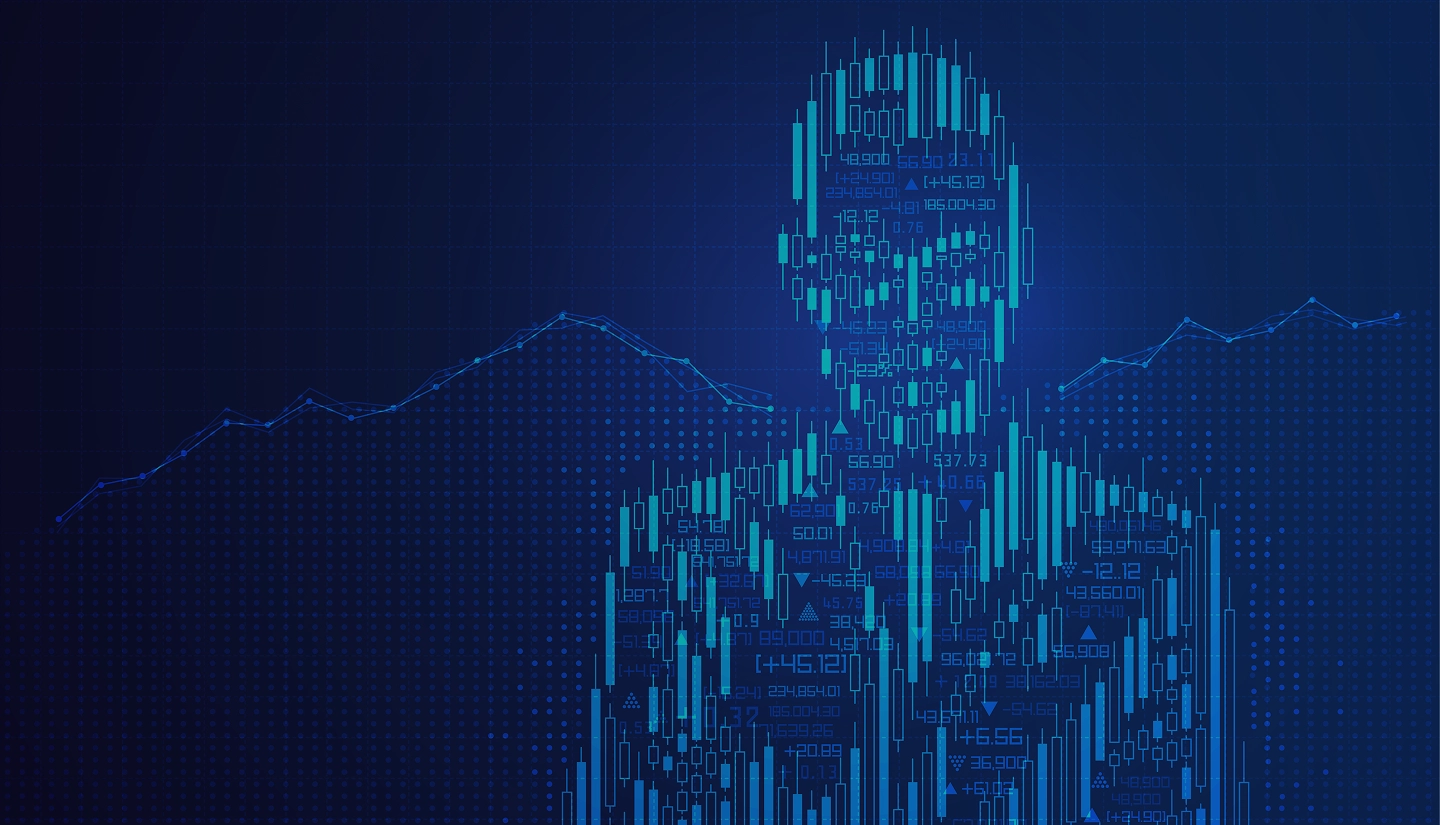 Hintergrundgrafik von Sonne Vionex