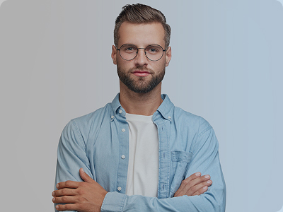 Stefan Lorenz – CTO von Sonne Vionex