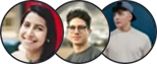 Bewertungssiegel von Sonne Vionex